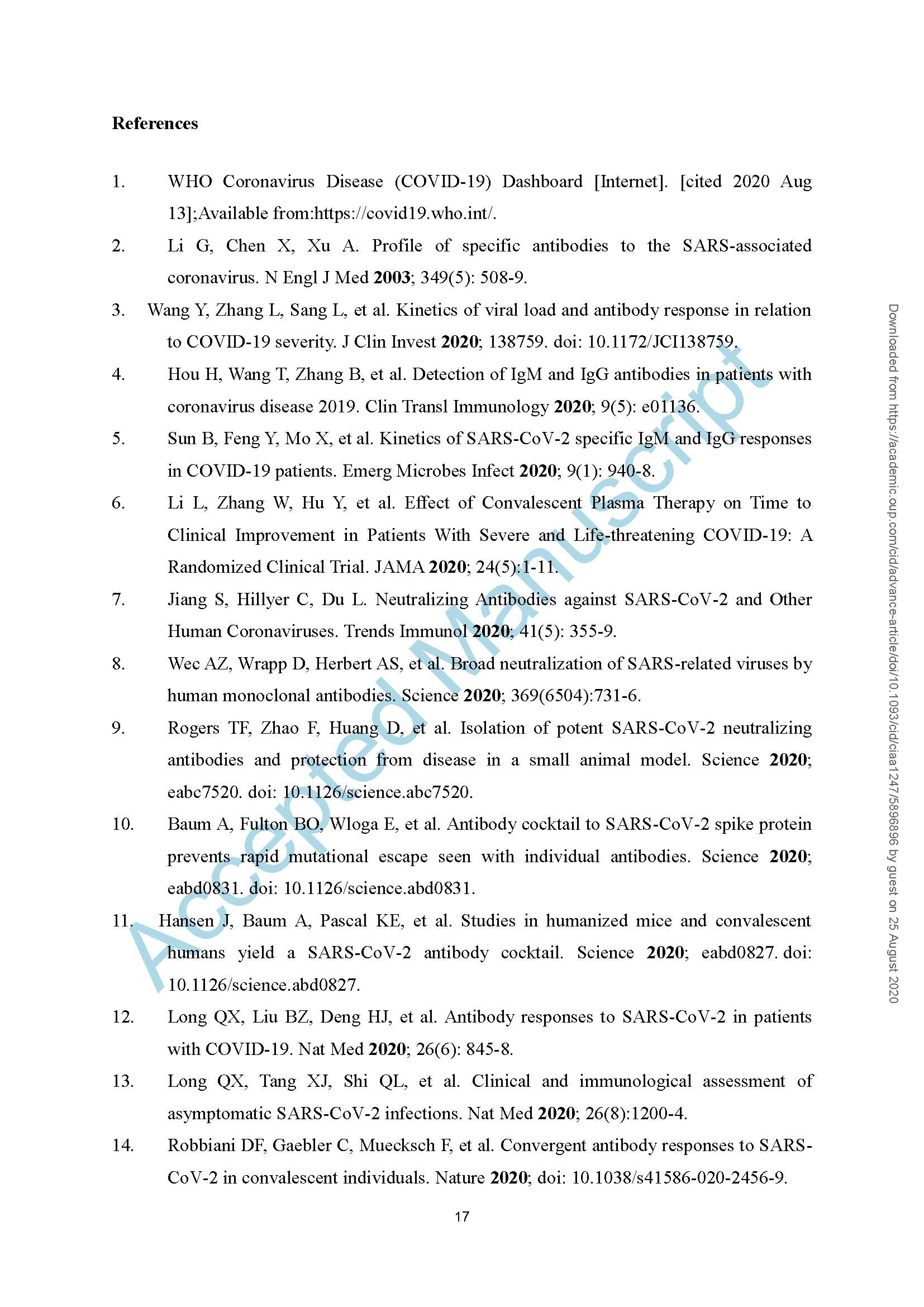 2020.8.26 CID antibody response-LOTUS China trial_页面_17.jpg